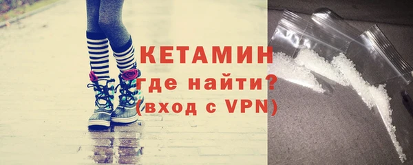 крисы Дмитриев