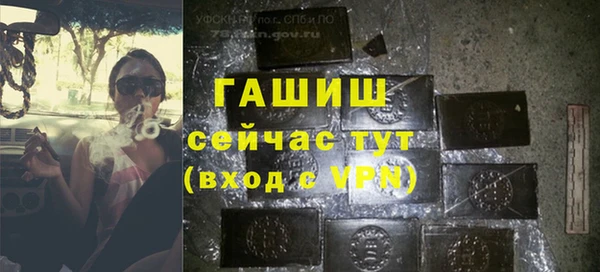 ПСИЛОЦИБИНОВЫЕ ГРИБЫ Кукмор