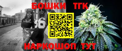 прущие грибы Волжский